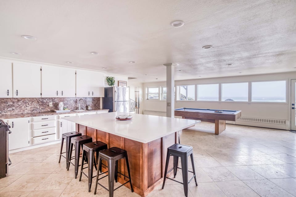 Castlewood by the Sea-126