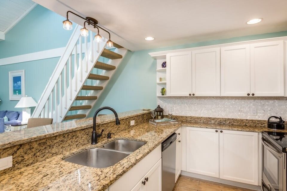 623 Nerita ST. Sanibel Coquina 3E-34.jpg