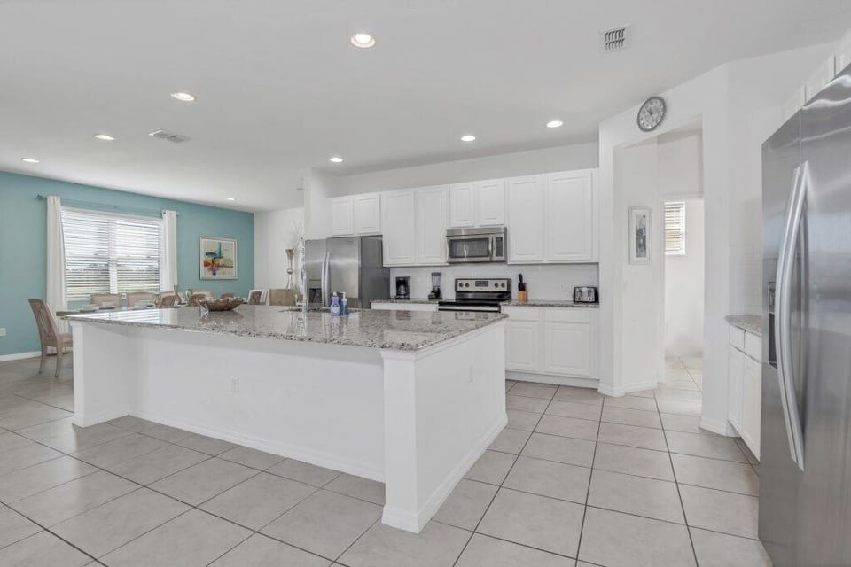 6160BroadOakDr,Solterra_05