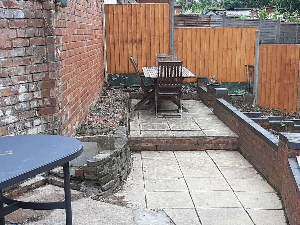 Image 26