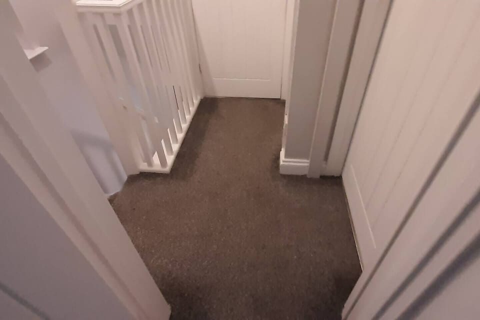 Image 25