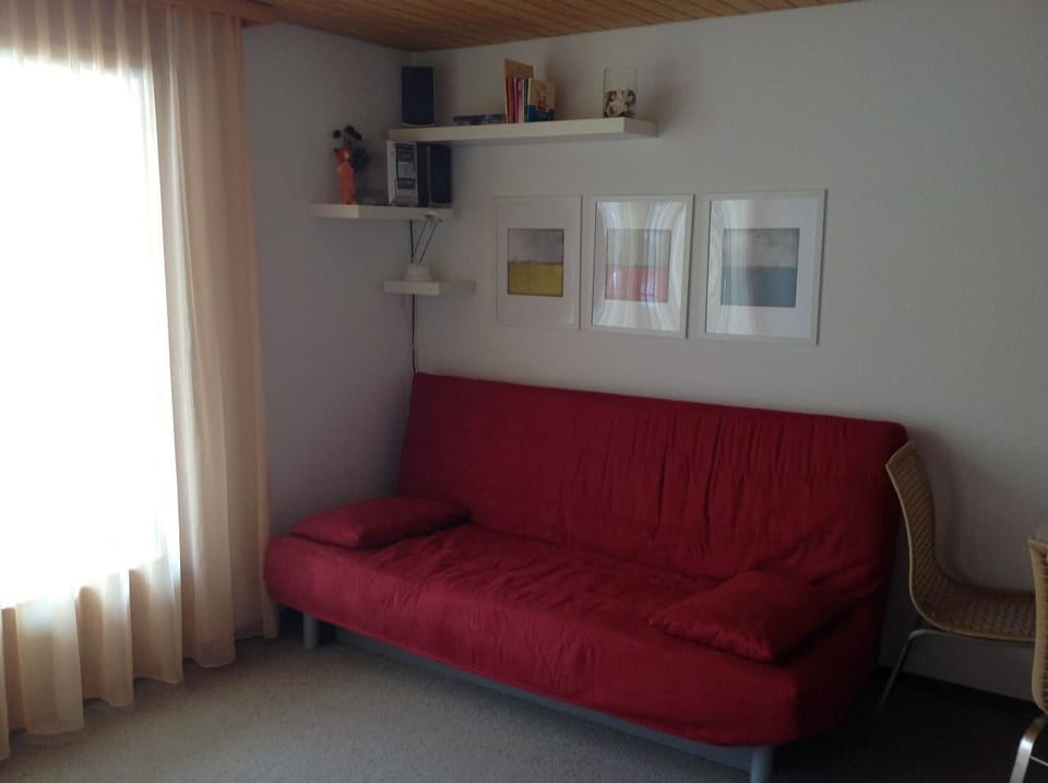 Picture 5