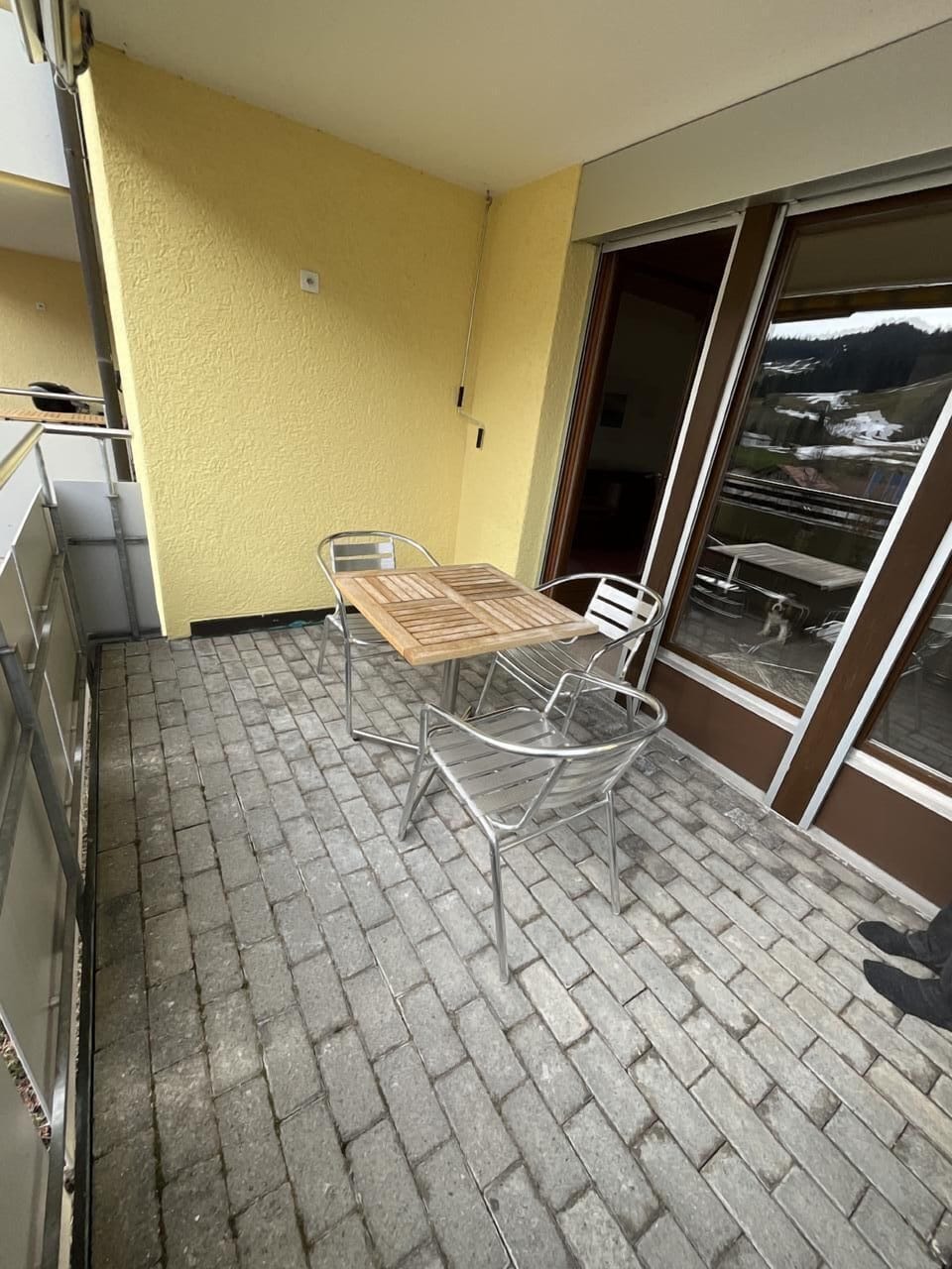 Picture 11