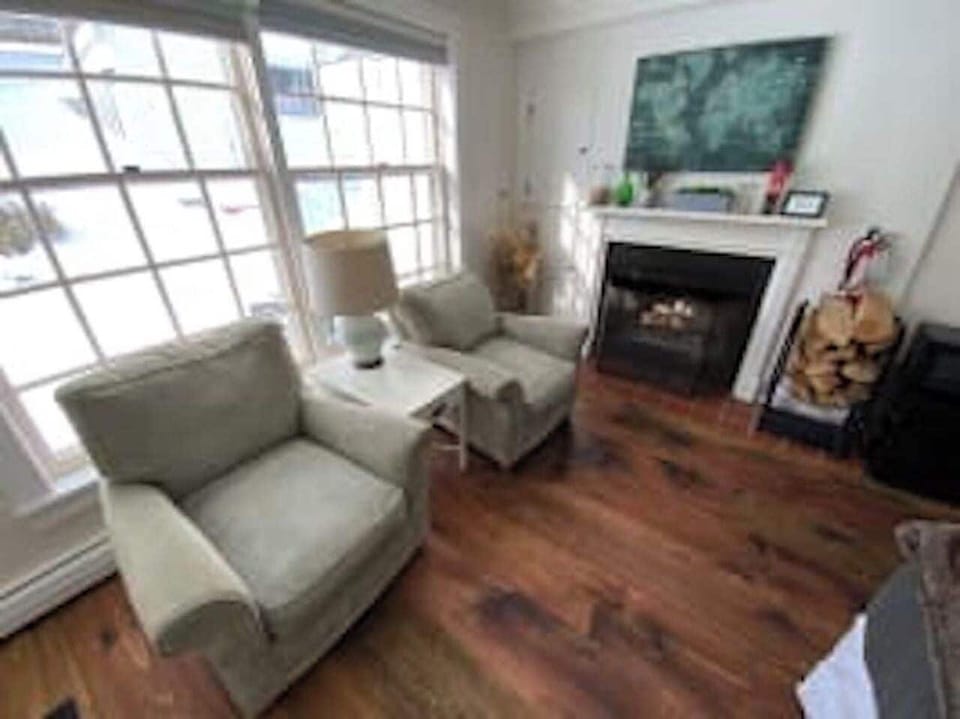 bw0j3vl846mc4yys90el