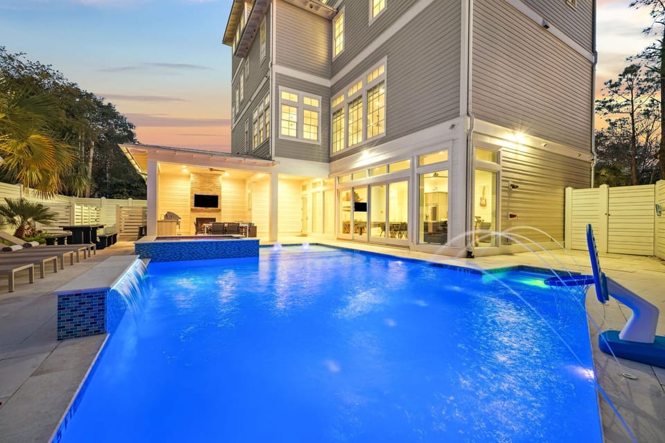 Array_320WGroveAve-3