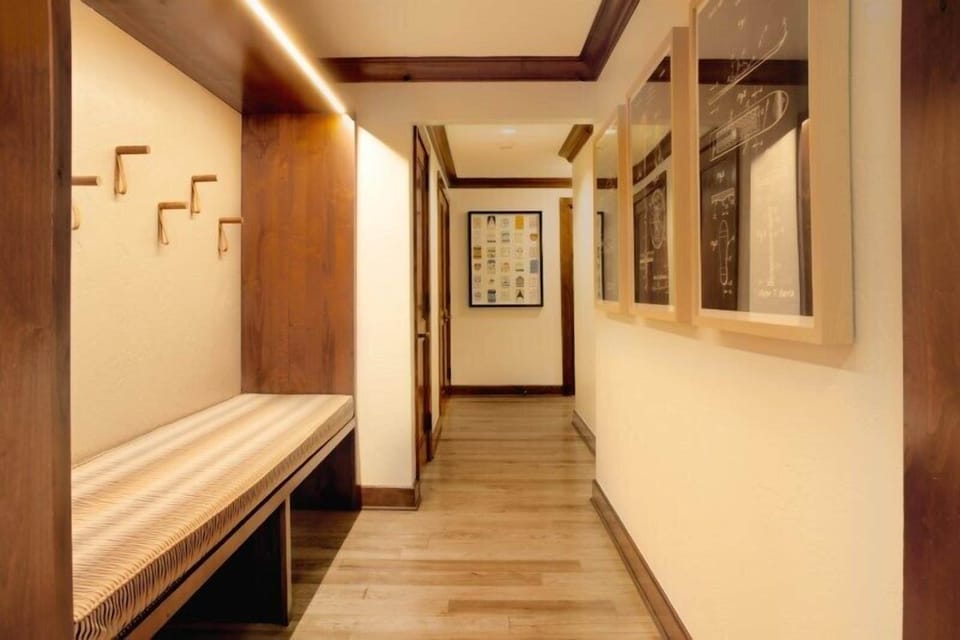 Ritz Bachelor Gulch Suites.jpg