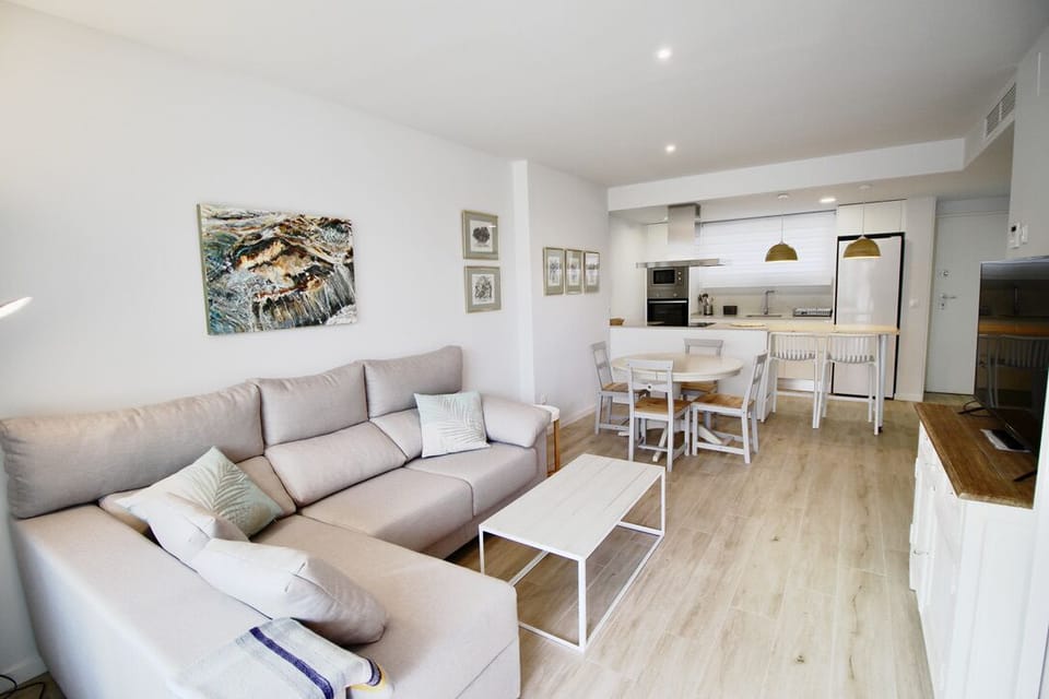 Marina Real 83 - 8
