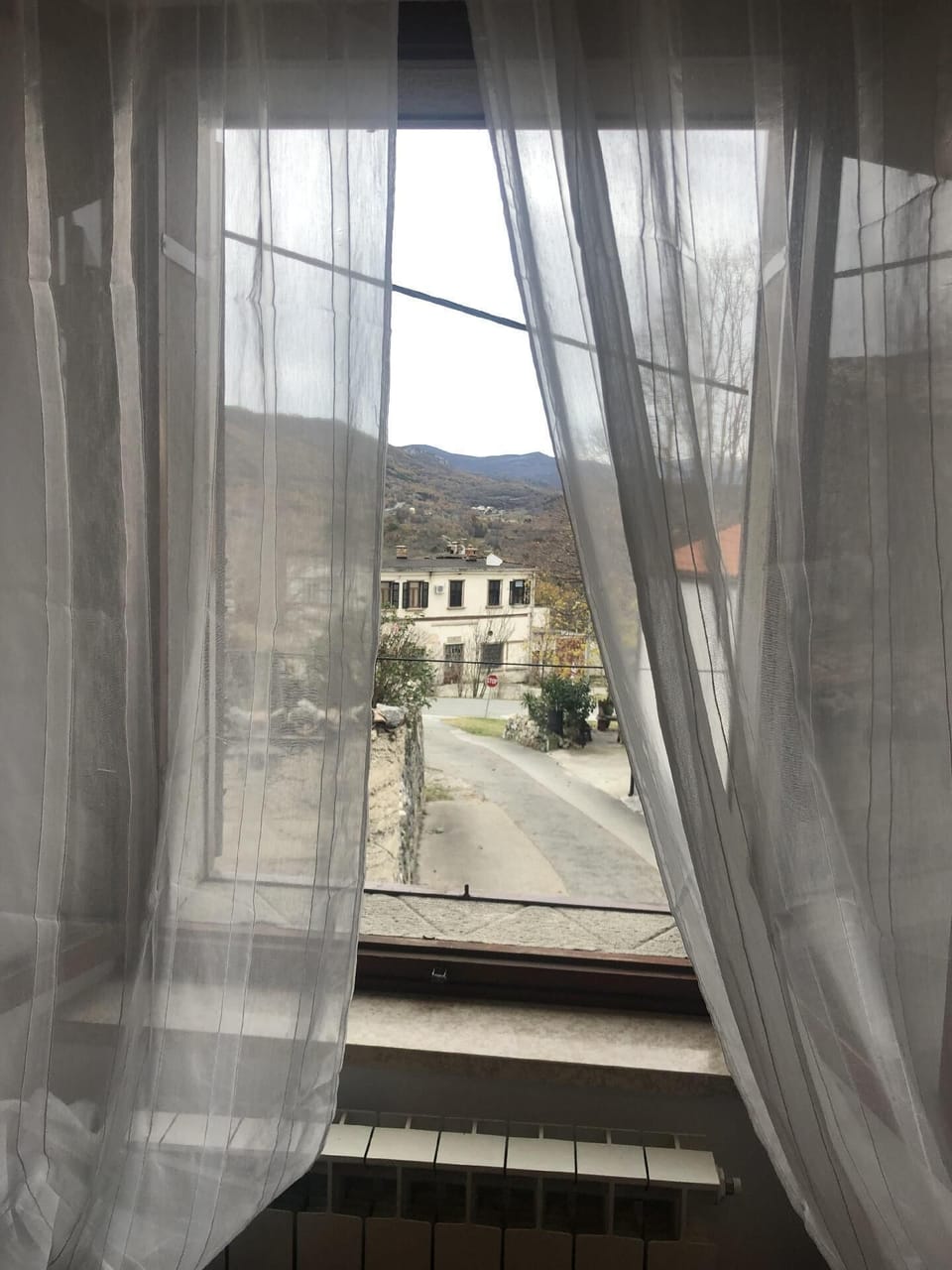 View