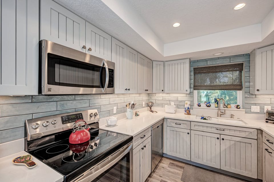 114_Palmetto_Ave_25