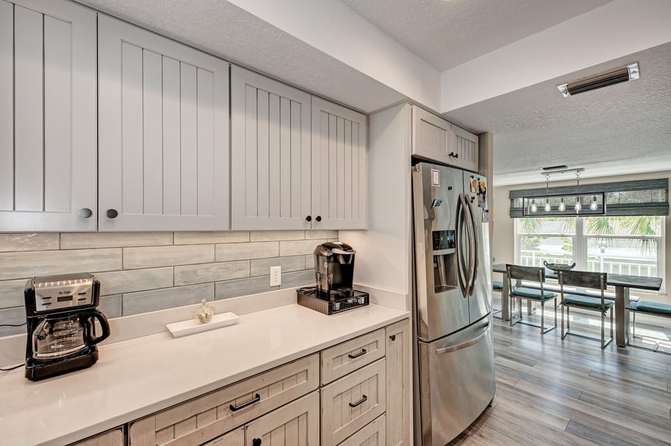 114_Palmetto_Ave_22
