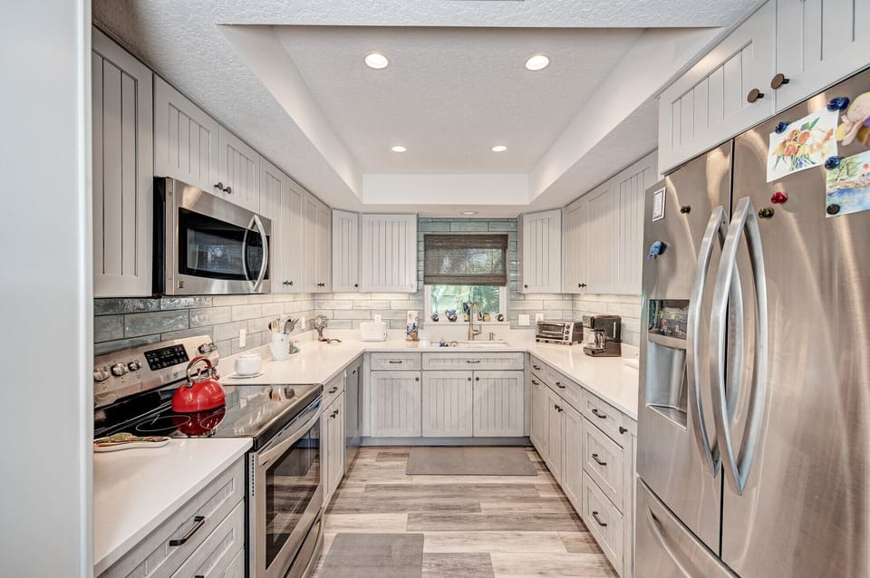 114_Palmetto_Ave_24