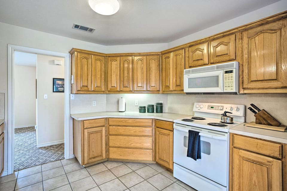 Kitchen | Coffee Maker