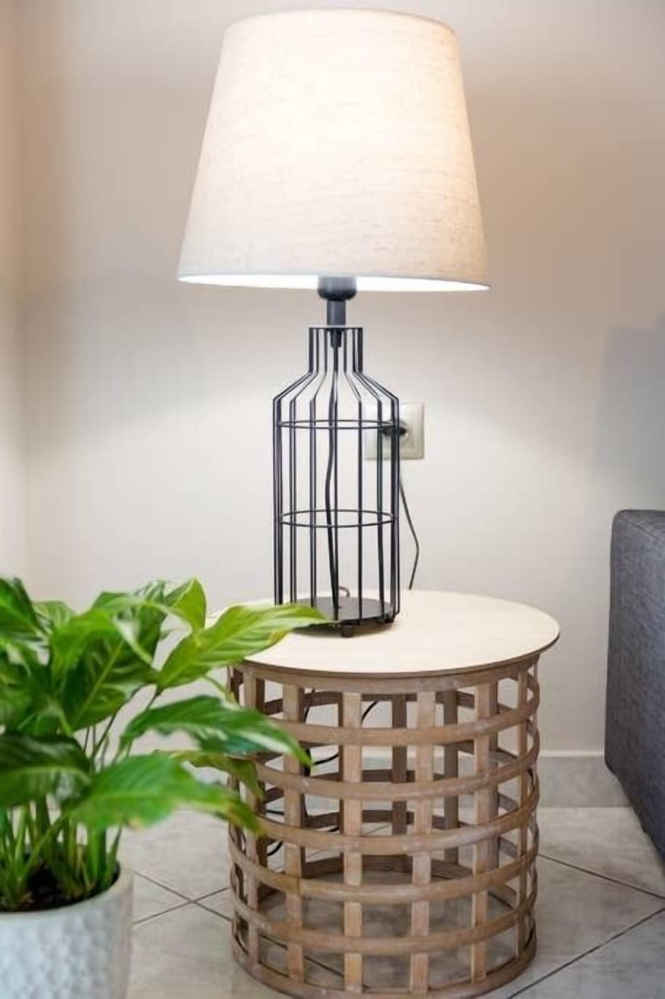 153d021f aa1d 46f9 85a7 325e2a173190 (6)