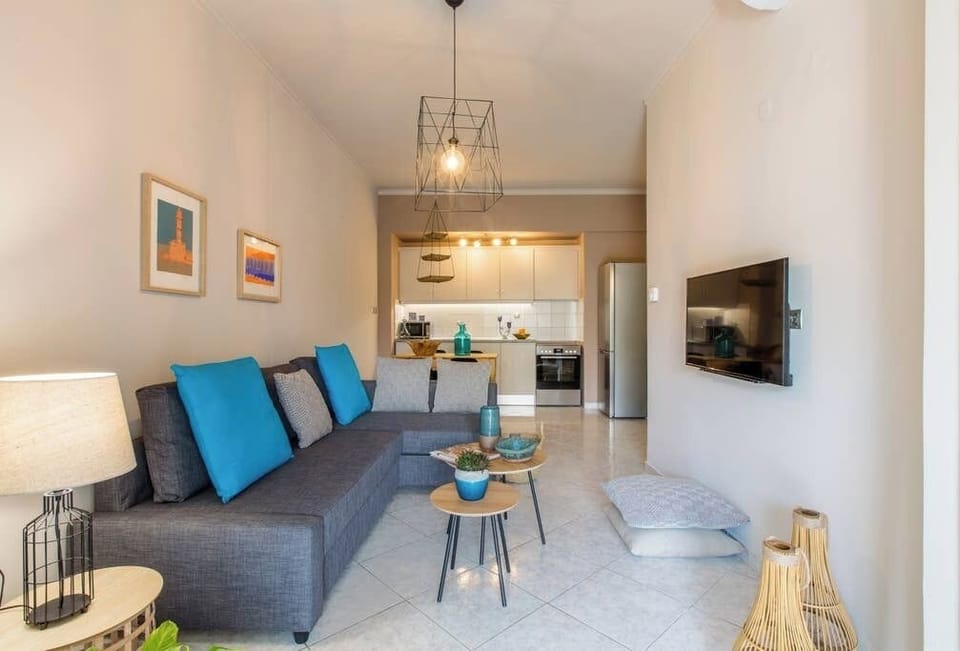 153d021f aa1d 46f9 85a7 325e2a173190 (2)