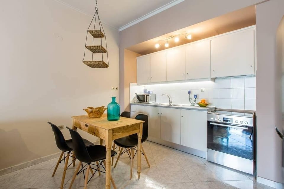 153d021f aa1d 46f9 85a7 325e2a173190 (4)