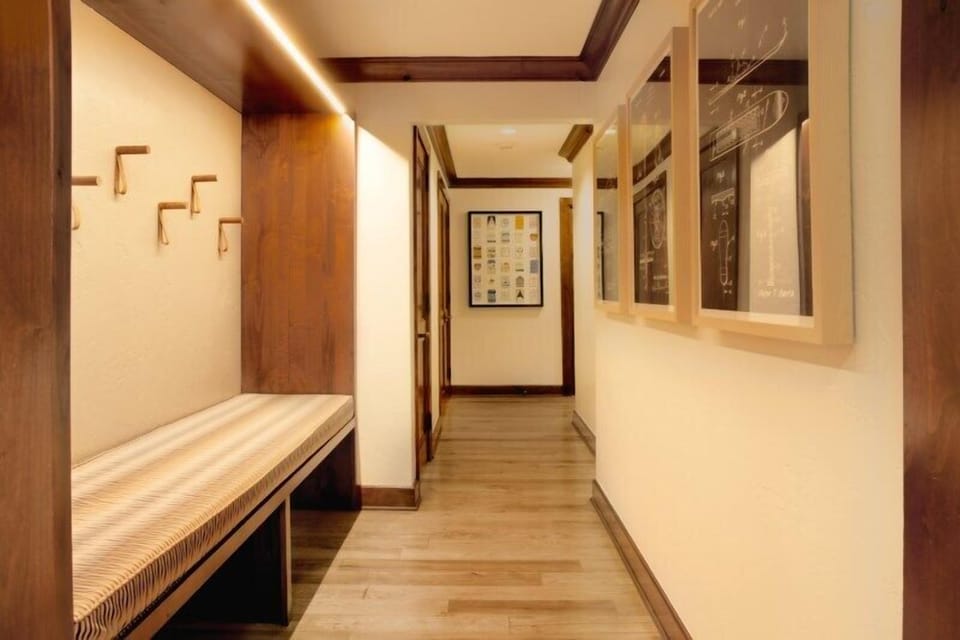 Ritz Bachelor Gulch Suites.jpg