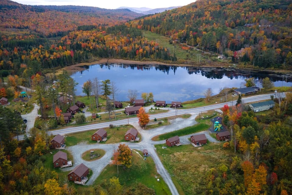 Our Property