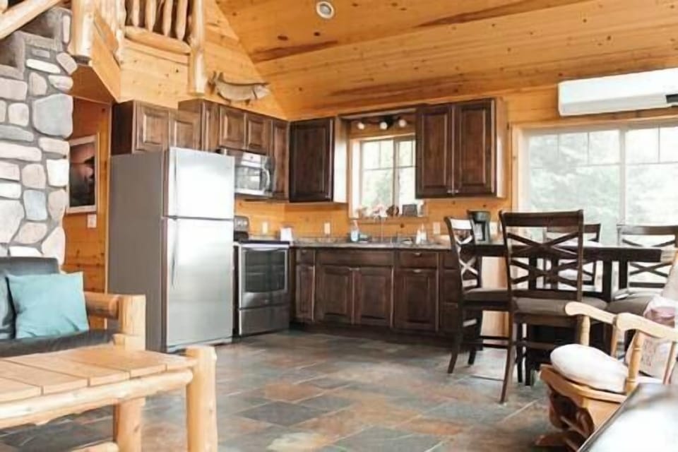 D5a44367 9529 4eed bd2f b341206d1368