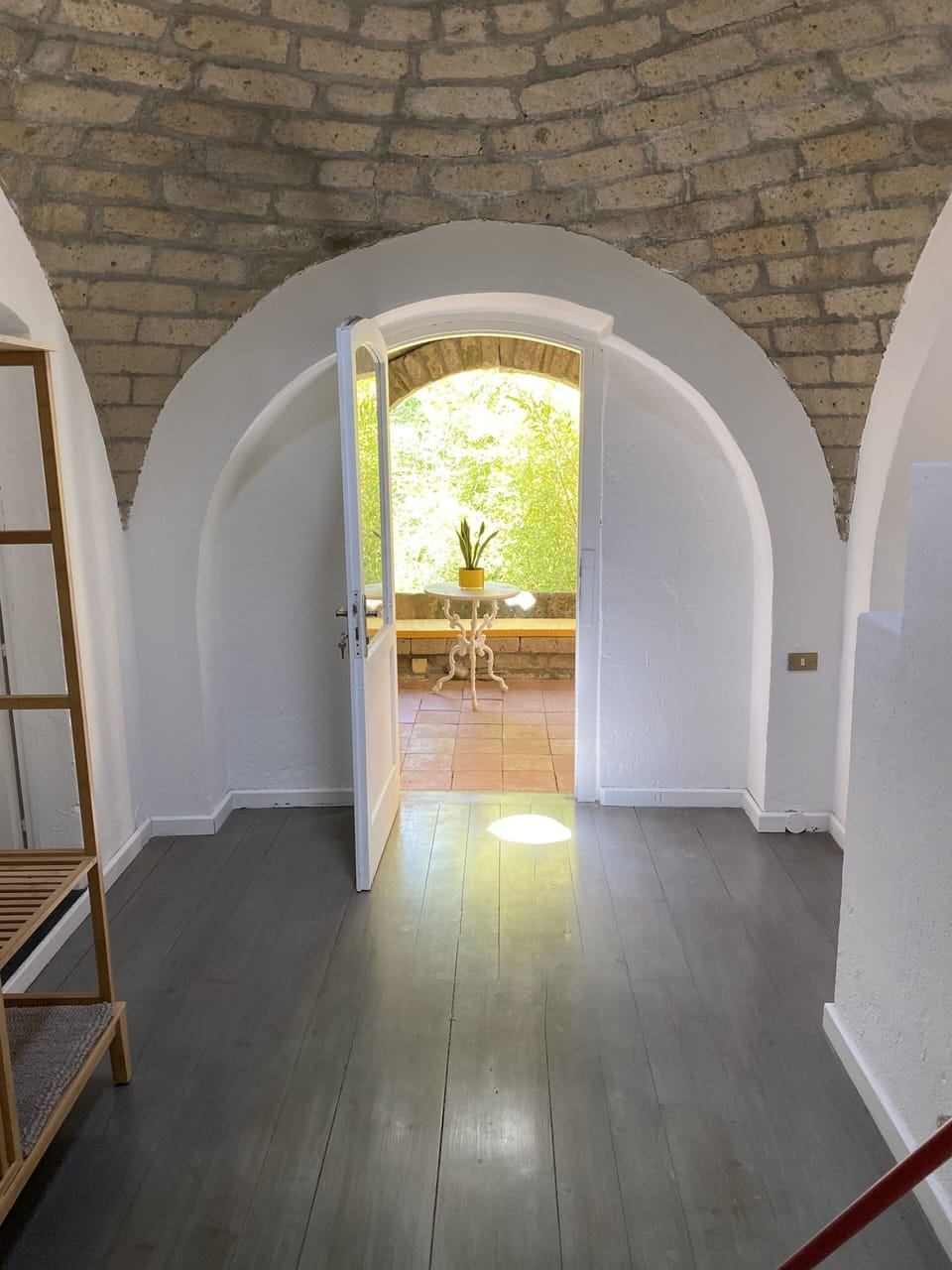 Image 29