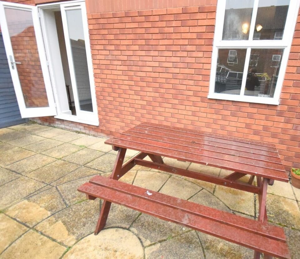 Image 29