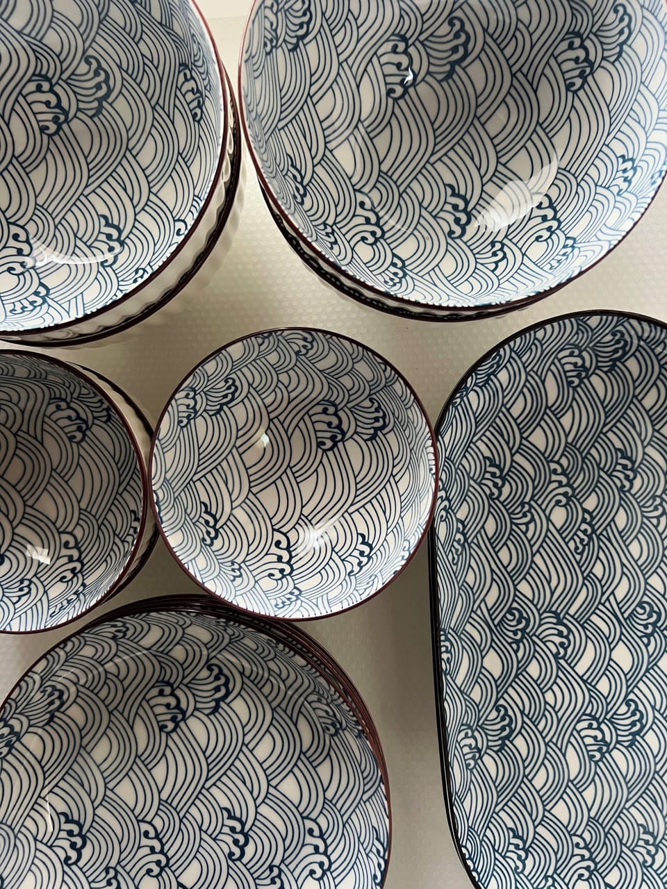 Miscellaneous