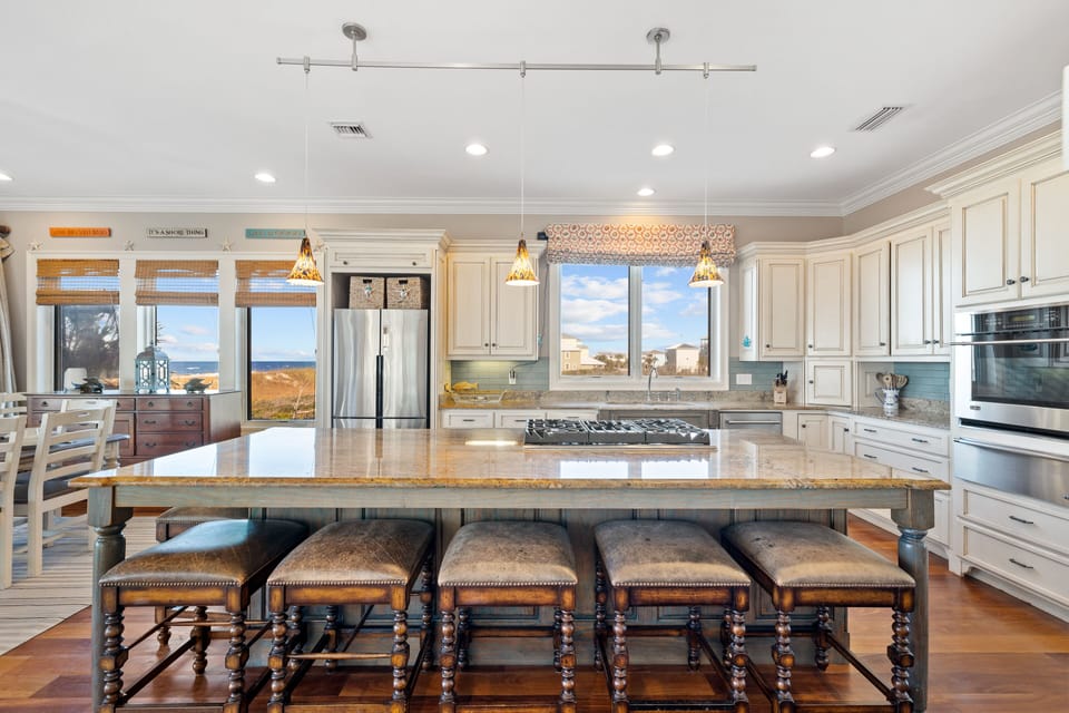 Sand Haven