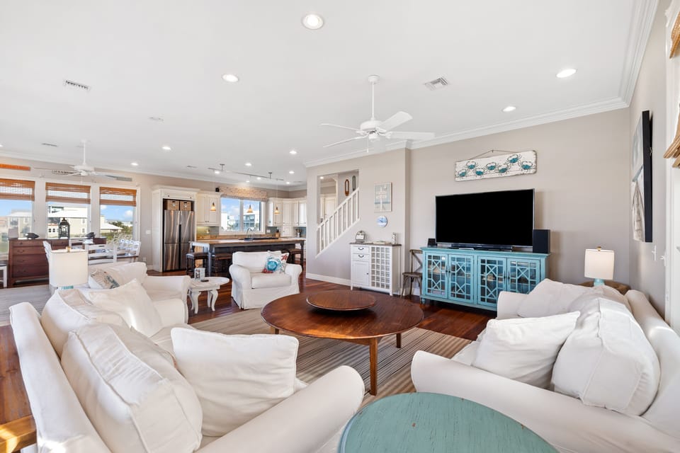 Sand Haven