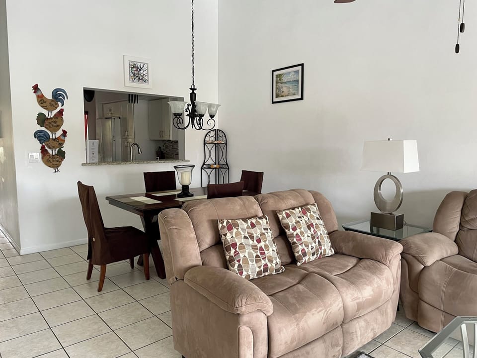 Living Room Area (4)