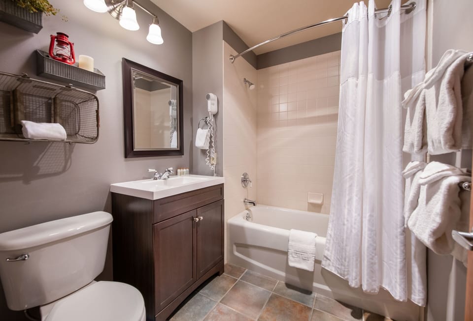 Room, Indoors, Bathroom, Toilet, Flooring