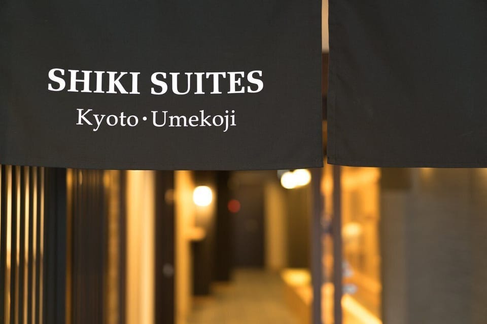 shikisuites_0113.jpg
