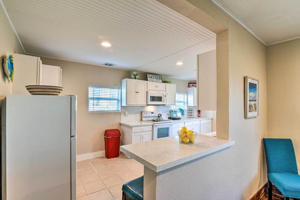 Kitchen | Keurig Coffee Maker