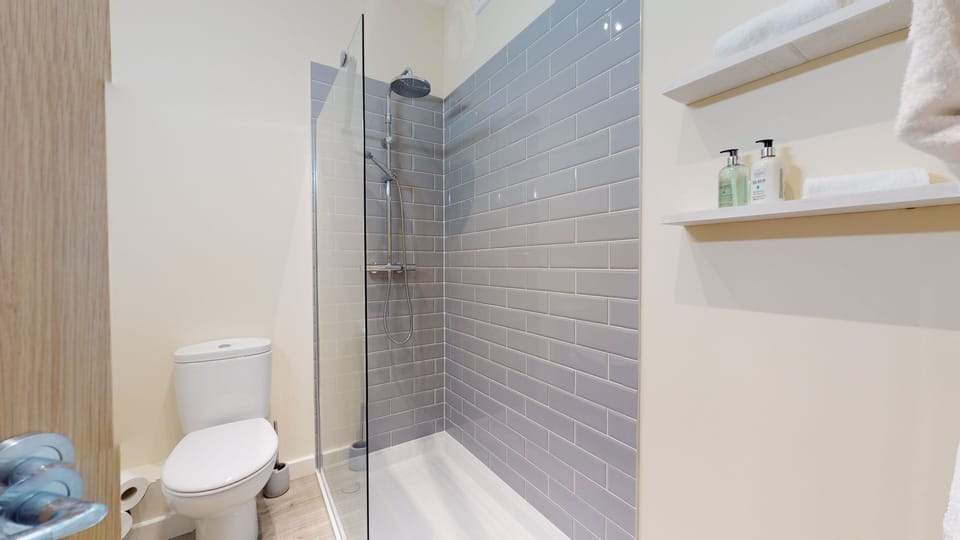 Primera Peashell Farm Primera1