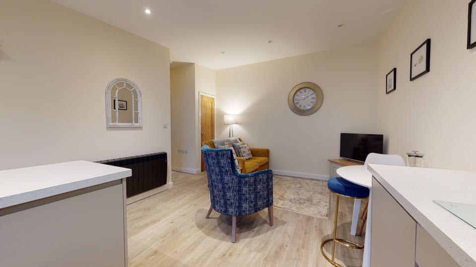 Primera Peashell Farm Primera4