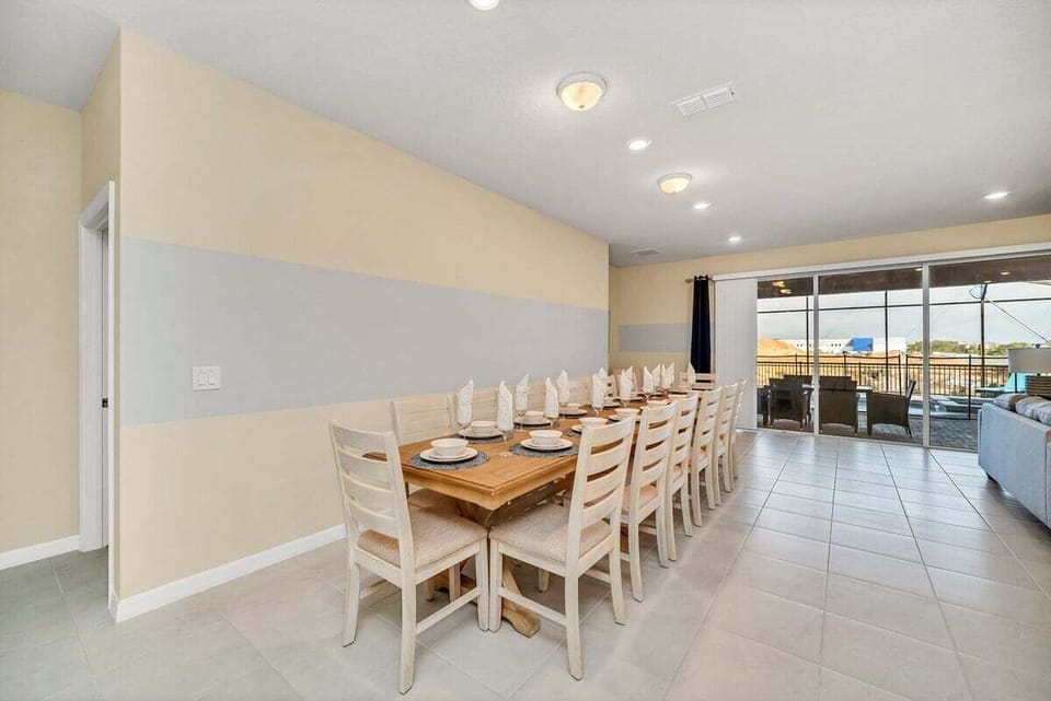 2130LelaniCir,WindsorIsland_17