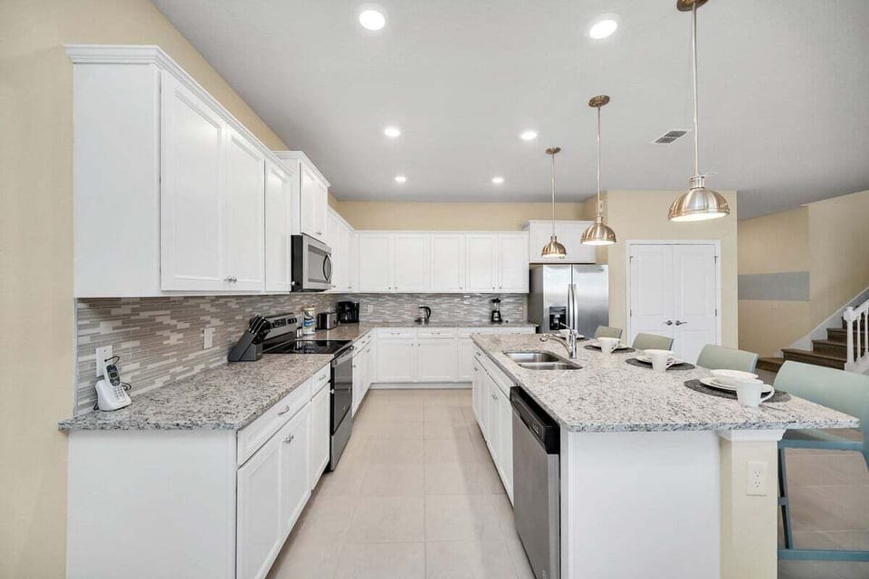 2130LelaniCir,WindsorIsland_11