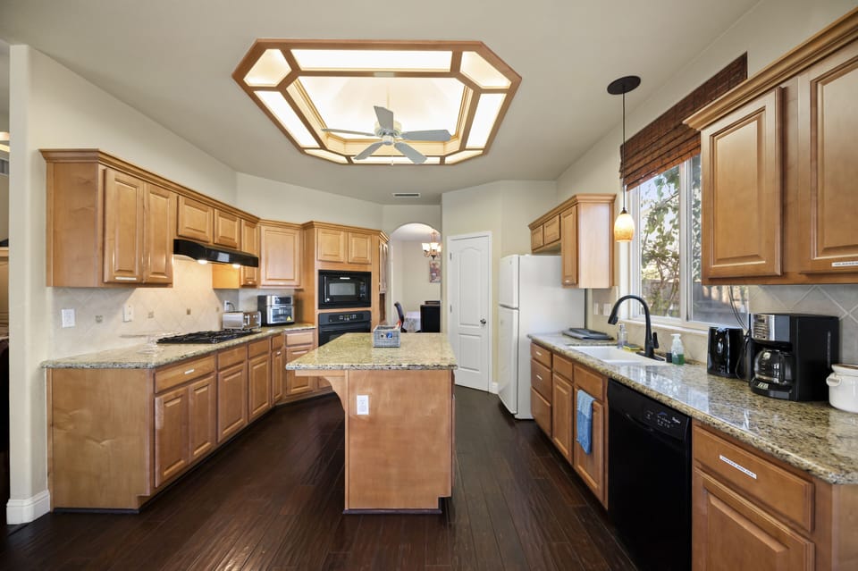 Kitchen1