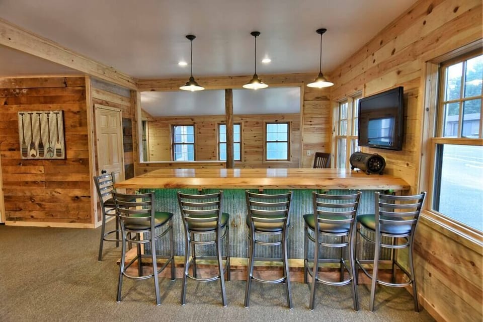 093bcf6f-5674-4f5f-af20-d1569d268100