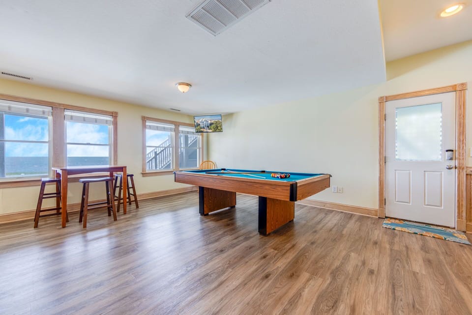 Surf or Sound Realty - 995 - Twintip_-33