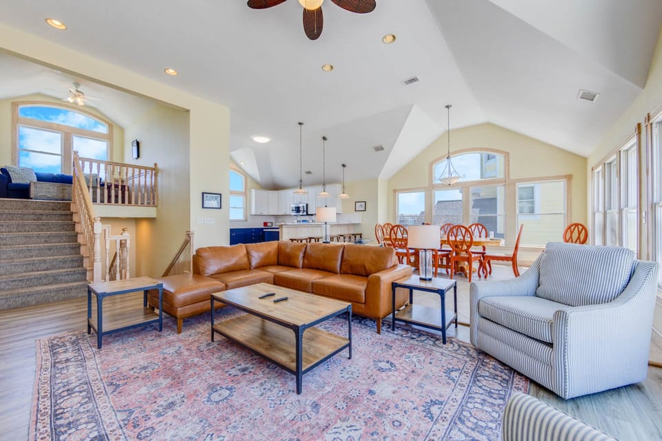 Surf or Sound Realty - 995 - Twintip_-8