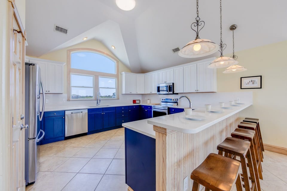 Surf or Sound Realty - 995 - Twintip_-9