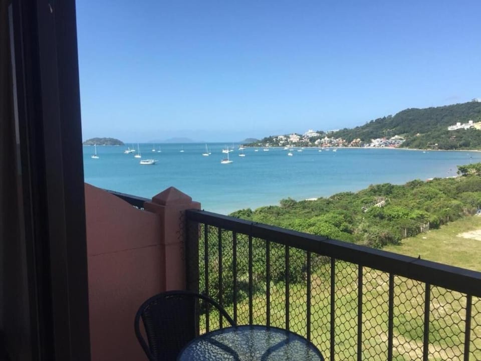 Vista