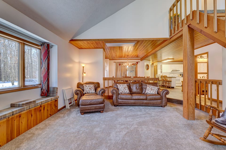 Living Room (5)