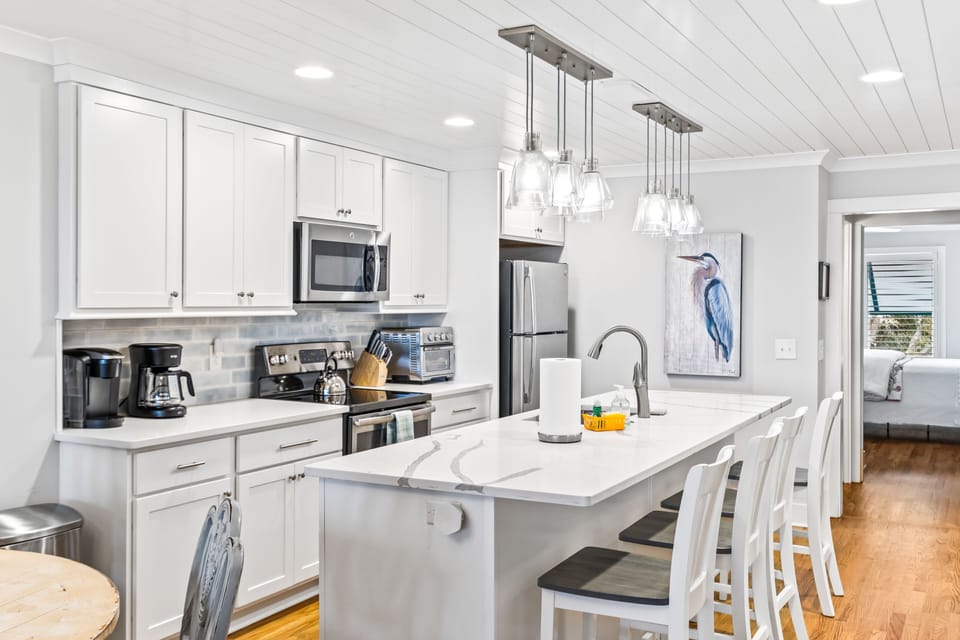 1 G1 Beach Club Villa 32; Wild Dunes; Isle of Palms