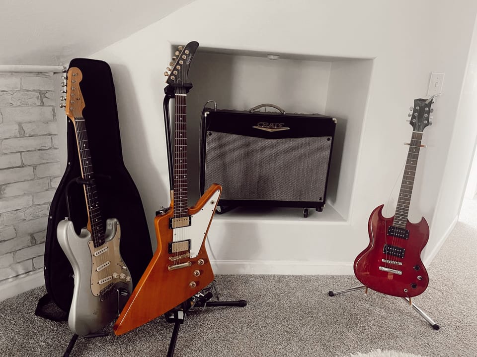 Miscellaneous