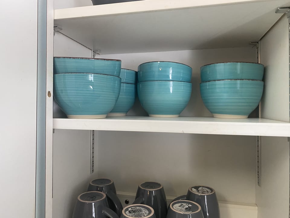 Miscellaneous