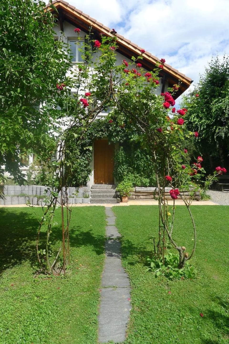 Outdoor