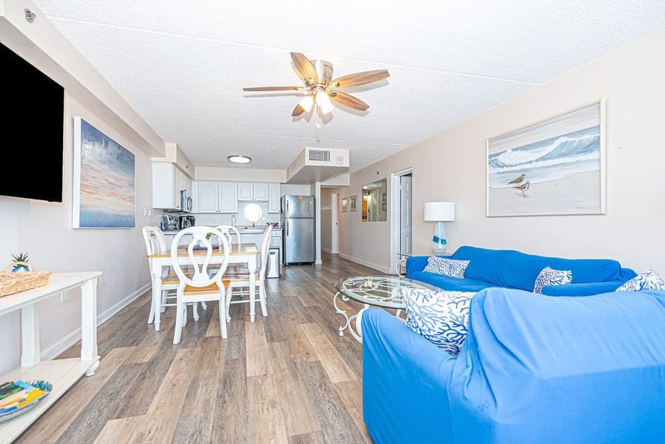 LIVING-AREA