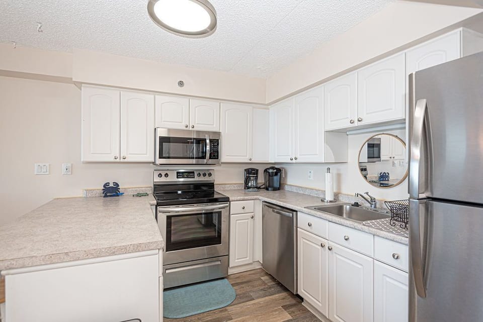 KITCHEN-AREA