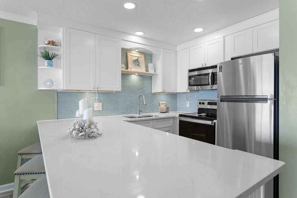 24-Coral-Reef-Club-24-Kitchen