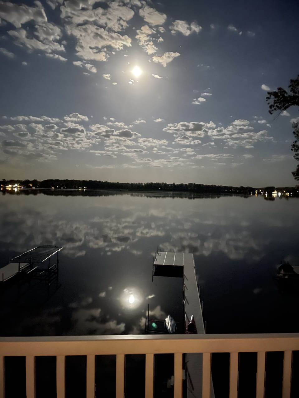 Moonlight